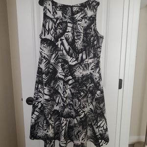 Alyx size 20W dress